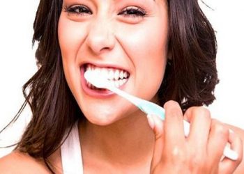 5 mẹo nhỏ chăm sóc sức khoẻ răng miệng hiệu quả bất ngờ