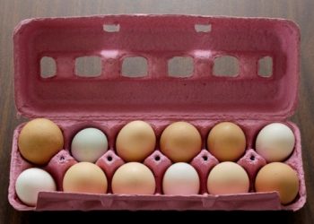 Mẹo vặt bảo quản thực phẩm tươi lâu ít ai biết đến