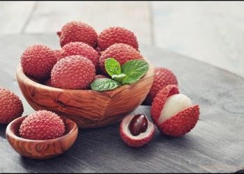 Bật mí mẹo chọn vải ngon chính hiệu mà bạn nên biết
