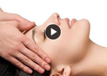Hóa thần y với những mẹo chữa bệnh không dùng thuốc