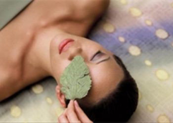 Mẹo chữa đau mắt đỏ từ những vị thuốc trong vườn nhà