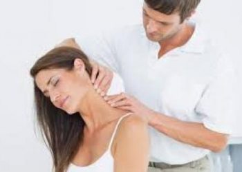 Mẹo chữa đau vai gáy đơn giản hiệu quả ngay tại nhà