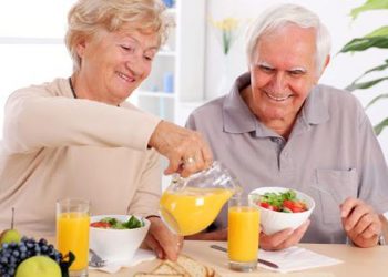 Mẹo chữa rối loạn tiêu hóa ngay tại nhà an toàn, hiệu quả