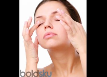 Mẹo đơn giản giúp cải thiện thị lực bạn đừng bỏ qua