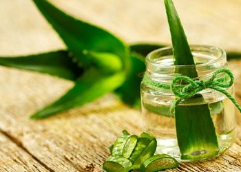 Mẹo đơn giản làm mát cơ thể vào mùa hè bạn nên tham khảo