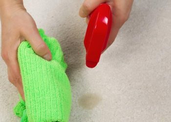 Mẹo đơn giản phòng dị ứng mùa đông bạn nên tham khảo
