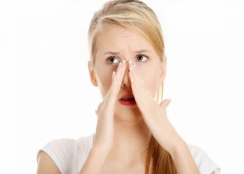 Những mẹo đơn giản và hiệu quả giúp bạn chữa nấc ngay lập tức