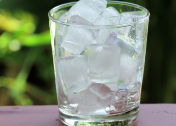 Mẹo trị vết côn trùng cắn đơn giản mà rất hiệu quả