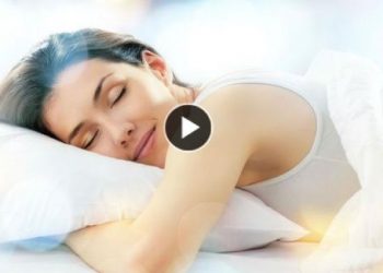 Ngoài đếm cừu, những mẹo giúp ngủ nhanh và ngon này cũng rất hữu ích đấy