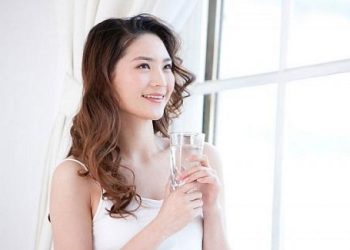 Những mẹo giúp tỉnh táo hiệu quả mà bạn chẳng thể bỏ qua
