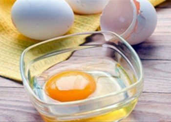 Mẹo hay chữa bỏng nhẹ hiệu quả bằng những nguyên liệu an toàn