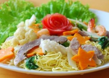 Hướng dẫn mẹo hay để có món xào ngon nên lưu lại để tham khảo