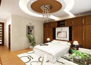 Bật mí cho bạn một số mẹo khử mùi hôi trong phòng hiệu quả