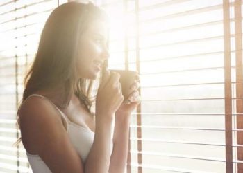 Mách bạn một số mẹo kiểm soát bệnh buồng trứng đa nang