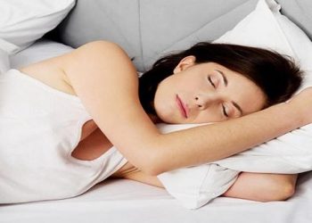10 cách giúp nhanh đi vào giấc ngủ để bạn không còn phải trằn trọc cả đêm