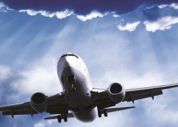 Đây chính là năm bí quyết đặt vé máy bay đi du lịch vào kỳ nghỉ Tết