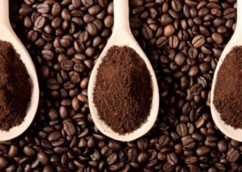 Đừng vội vứt bã cà phê đi, bởi có đến sáu mẹo vặt với bã cà phê cơ