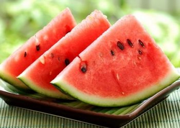 Mách bạn mẹo hay giữ hoa quả tươi lâu sau khi gọt vỏ