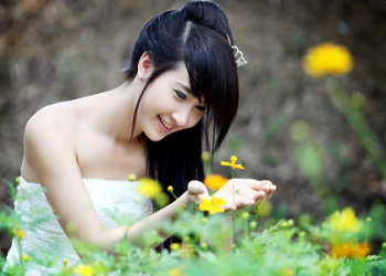 Mách bạn mẹo giúp tạo mùi hương quyến rũ trên cơ thể