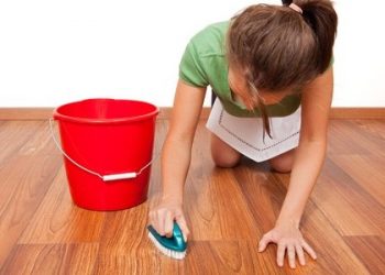9 mẹo nhỏ làm sạch nhà siêu hiệu quả bạn nên tham khảo