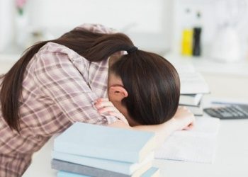 Tác dụng của nghệ trong điều trị bệnh có thần kỳ như lời đồn?