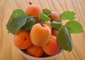 Mẹo hay chọn thực phẩm tươi ngon ít người biết đến