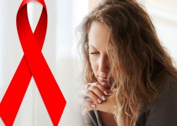 Một số mẹo hàng ngày giúp phòng ngừa ung thư bạn chớ bỏ qua