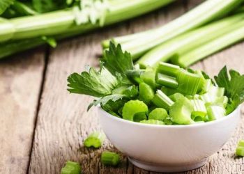 Một số mẹo nhỏ giúp cai nghiện rượu hiệu quả và an toàn