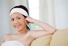 Bí quyết ngăn chặn mồ hôi nách không phải ai cũng biết