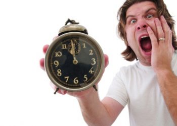 Làm sao để tự sửa những tật xấu này các bạn nhỉ?