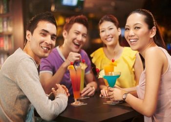 Chìa khóa giữ não sắc bén, tăng sự tỉnh táo để làm việc đạt hiệu quả