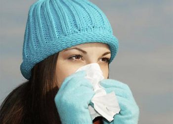Một số mẹo đơn giản để giữ cho mũi luôn được thông thoáng