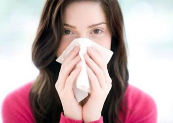 Mẹo hay giúp bạn đánh bay chứng ngạt mũi vô cùng hiệu quả