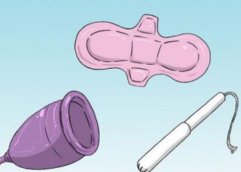3 mẹo vặt ngày đèn đỏ mà con gái nào cũng có lúc cần sử dụng đến