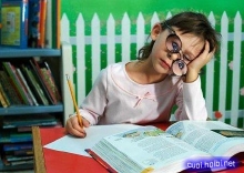 Hướng dẫn mọi người cách vượt qua cơn buồn ngủ ban ngày