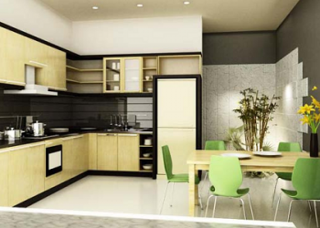 Bật mí cho bạn 9 cách khử mùi hôi giúp nhà luôn thơm mát
