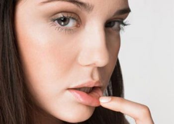 Mẹo hay giúp bạn điều trị loét miệng an toàn và hiệu quả