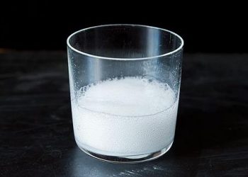 Nhiệt miệng phải làm sao để chữa bệnh đơn giản nhất