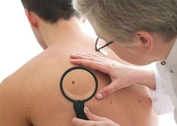 Không thể bỏ qua cách đoán bệnh qua da cực chuẩn này