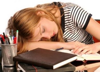 Bí quyết ăn để tăng cường trí nhớ ai cũng nên biết