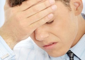 Vài mẹo giúp giảm nhức đầu cho dân văn phòng ngay tại nơi làm việc