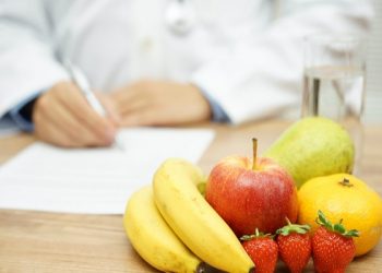 Những cách tự nhiên giúp giảm huyết áp mà không phải dùng đến thuốc