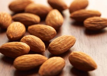 Bí quyết giảm đau bằng thực phẩm tự nhiên, không cần thuốc