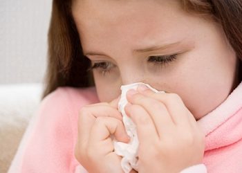 Những mẹo hay giúp tránh ốm khi trời mưa phùn, ẩm thấp