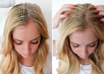 Công dụng của phấn rôm trong cuộc sống có thể bạn chưa biết