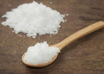 Phòng bệnh bướu cổ bằng những cách nào là tốt nhất?