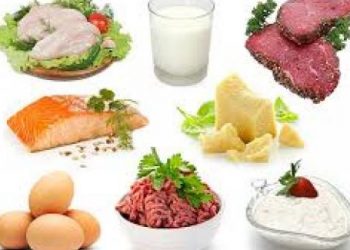 Phòng ngừa u nang buồng trứng tránh biến chứng nguy hiểm