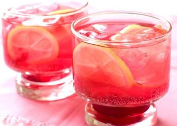 Phòng tránh say nóng vào mùa hè bằng những cách cực đơn giản này