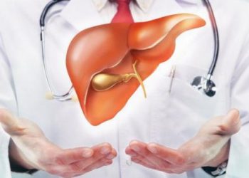 Giữ cho thận khỏe mạnh chỉ bằng những cách rất đơn giản