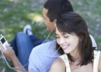 Ngày 8/3 chỉ cần tặng nàng những “quà tặng” ý nghĩa sau là quá đủ rồi